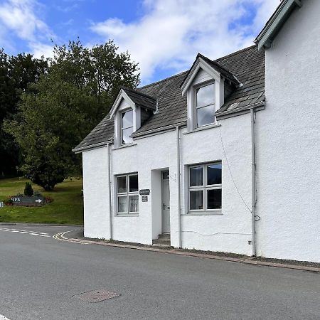 Stanger Cottage Keswick  Buitenkant foto